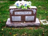 image of grave number 257006